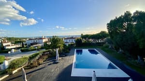 thumbnail: Terrace/patio