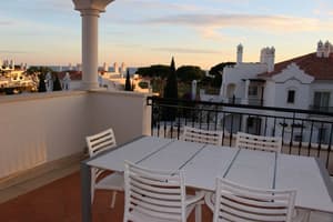 thumbnail: View from property