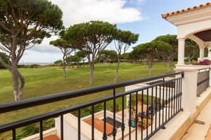 thumbnail: View from property