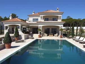 thumbnail: View from property