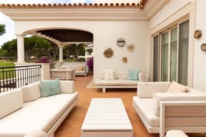 thumbnail: Exterior