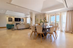 thumbnail: Living area