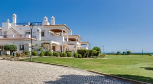 thumbnail: Exterior