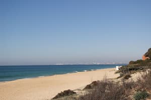 thumbnail: Beach