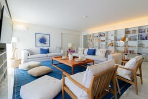 thumbnail: Living area