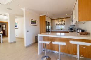 thumbnail: Private kitchen
