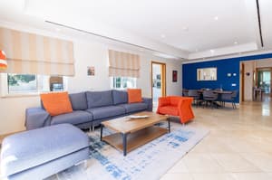 thumbnail: Living area