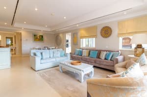 thumbnail: Living area