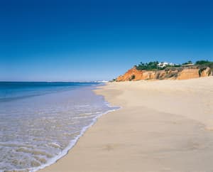 thumbnail: Beach