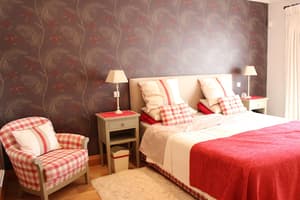 thumbnail: Interior