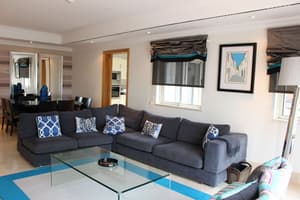 thumbnail: Interior