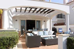 thumbnail: Interior