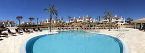 thumbnail: Outdoor pool