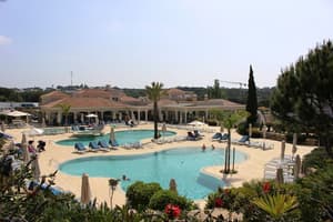 thumbnail: Pool