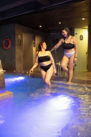 thumbnail: Spa
