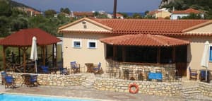 thumbnail: Outdoor pool