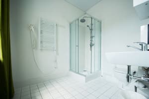 thumbnail: Interior