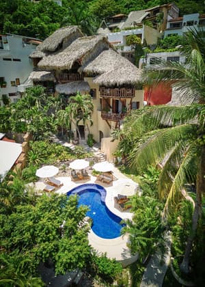 thumbnail: General view