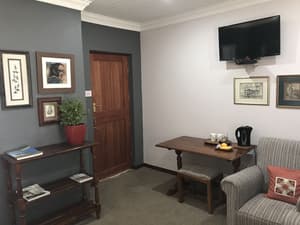 thumbnail: Living room
