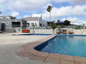 thumbnail: Pool
