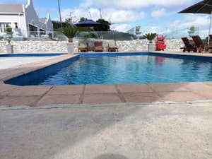 thumbnail: Pool