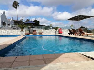 thumbnail: Pool