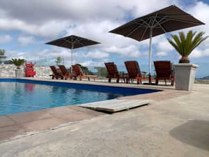 thumbnail: Pool