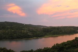 thumbnail: General view