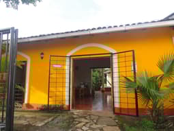 Hotel Casa Barcelona