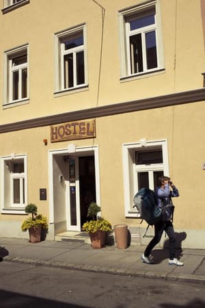 thumbnail: General view