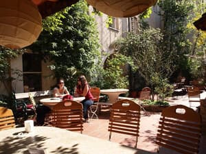 thumbnail: General view