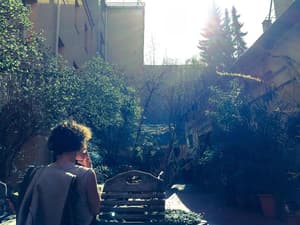 thumbnail: General view
