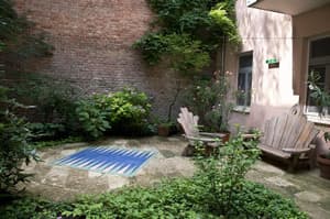 thumbnail: General view