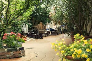 thumbnail: General view