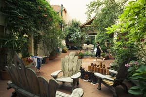thumbnail: General view