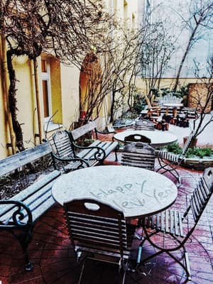 thumbnail: General view