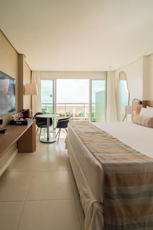 thumbnail: Interior