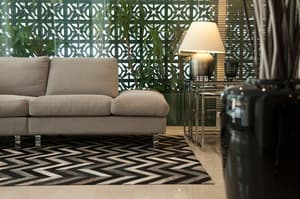 thumbnail: Interior