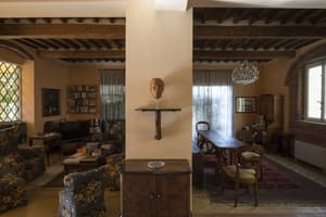 thumbnail: Interior