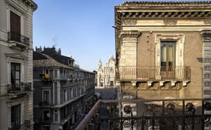 thumbnail: Exterior