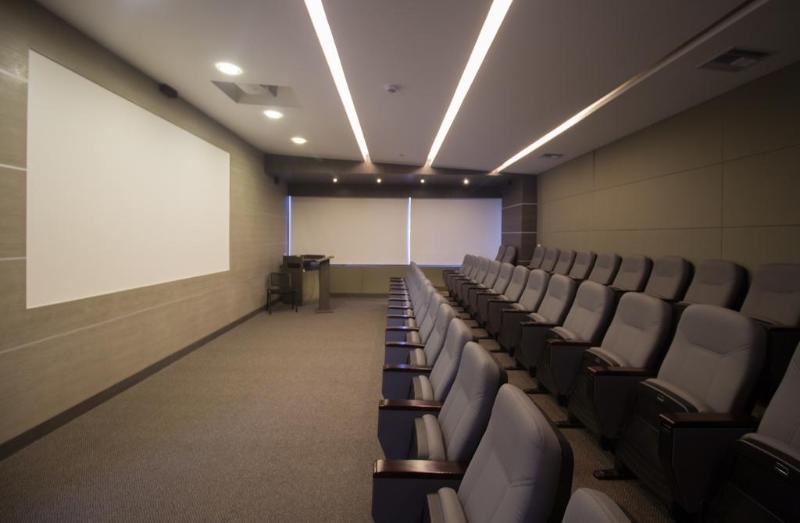 Conferences