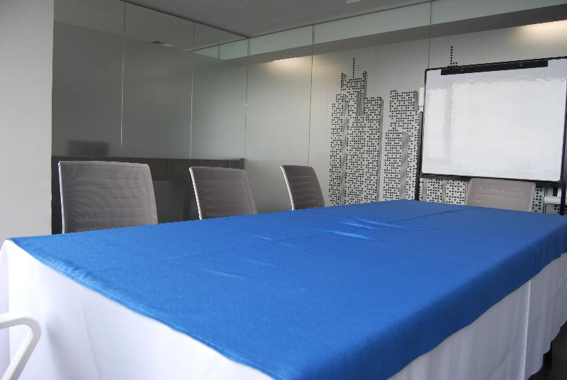Conferences