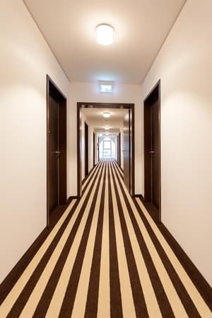thumbnail: Interior