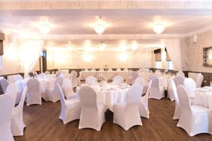 thumbnail: Ballroom