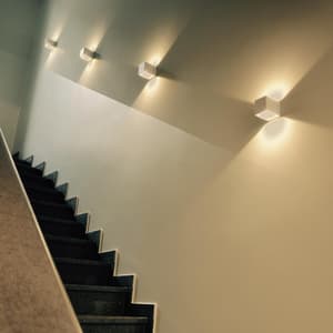 thumbnail: Interior