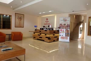 thumbnail: Interior