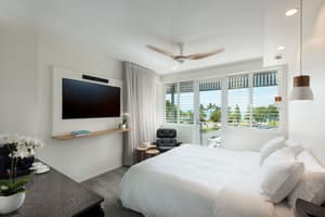 thumbnail: View from room