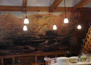thumbnail: Family dining