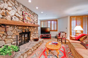 thumbnail: Living room