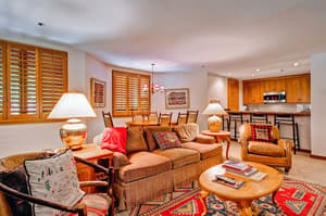 thumbnail: Living room